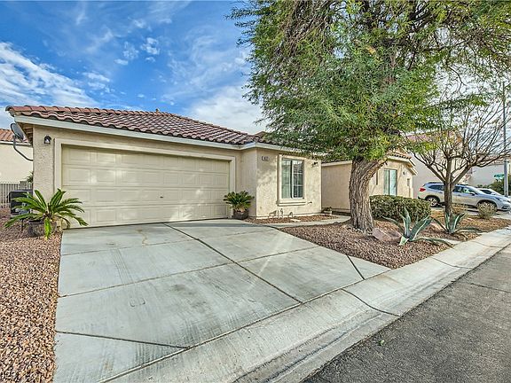 2nd image of 6032 Soft Springs Ave