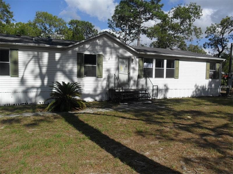 1st image of 9142 Rock Dr