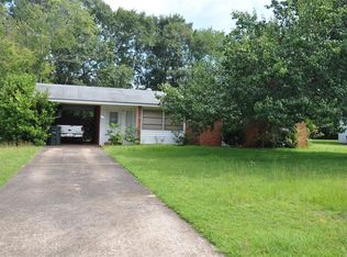 105 Azalea Dr, Enterprise, AL 36330