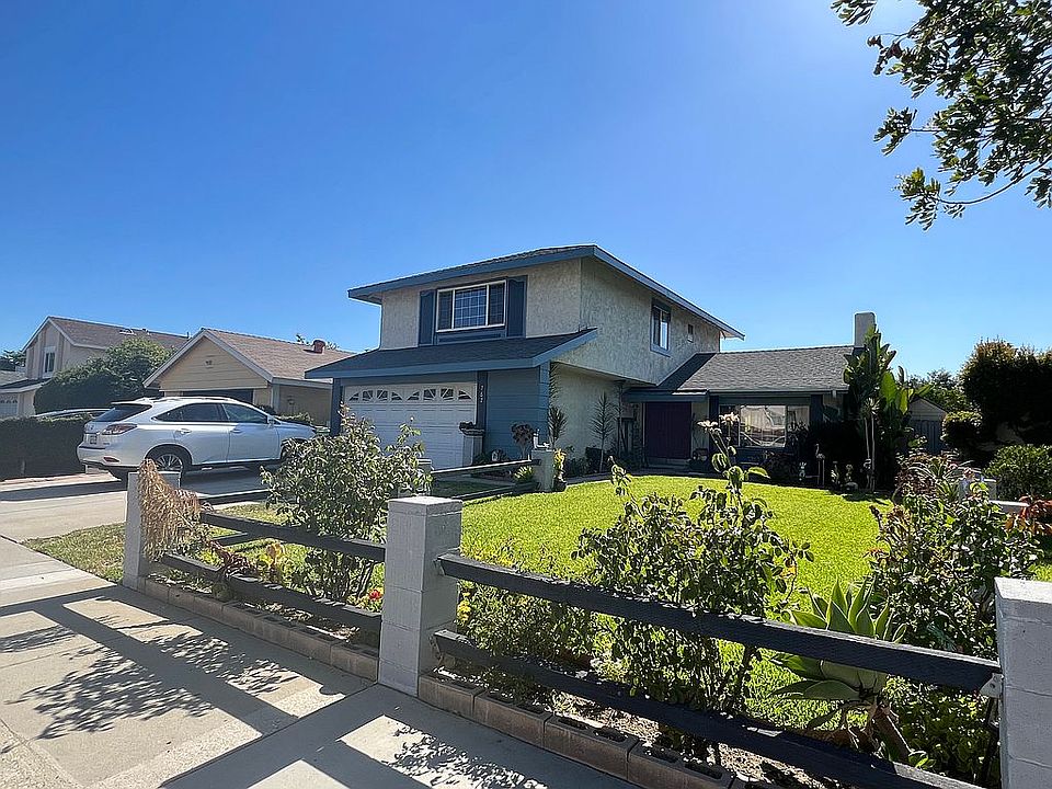 1st image of 767 Lyonwood Ave