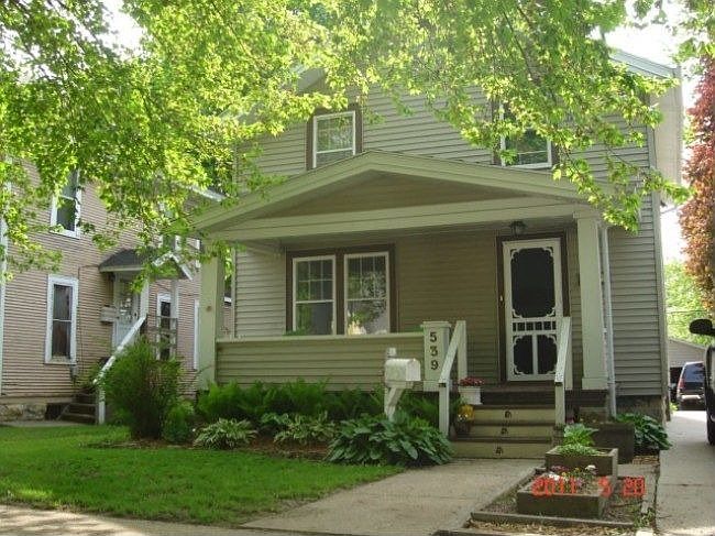 1st image of 539 N Chatham St