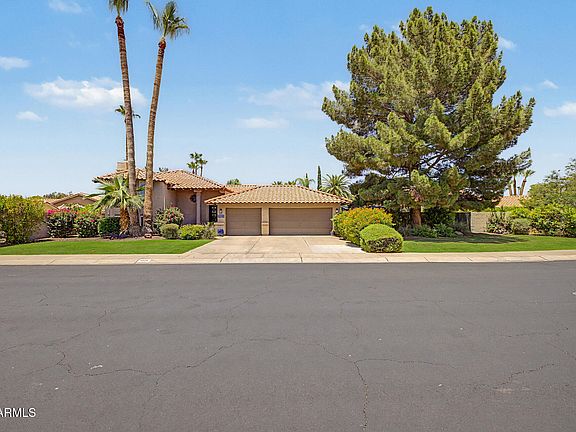 2nd image of 6048 E KATHLEEN Road