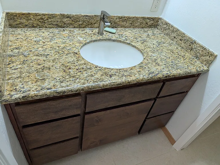 10470 Pineville Ave — Photo 25