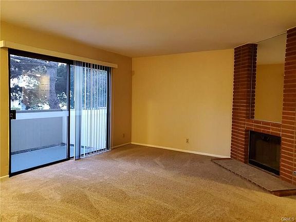 4th image of 1149 Magnolia Ave