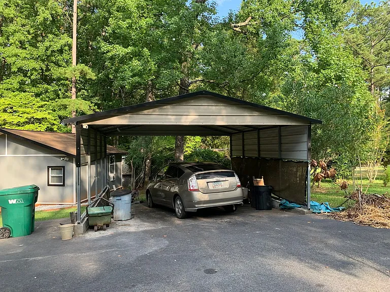 4107 Vern Sikking Rd — Photo 3