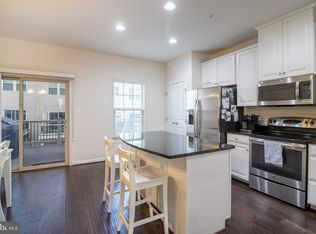 4658 Hudson St, Baltimore, MD 21224