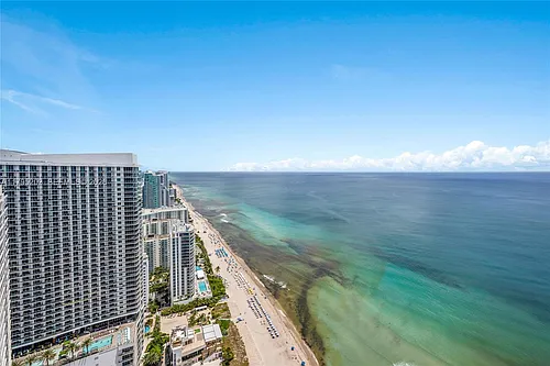 1830 S Ocean Dr #4712 Photo 1