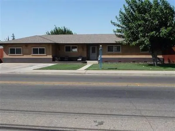 561 Church St, Modesto, CA 95357