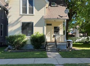 110 Van Brunt St, Mankato, MN 56001