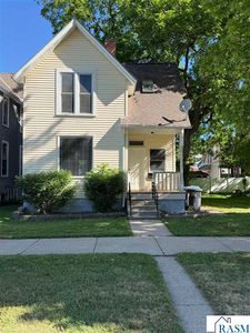 110 Van Brunt St, Mankato, MN, 56001