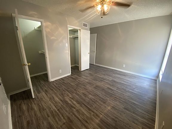 4th image of 1709 W Schunior St #10815633