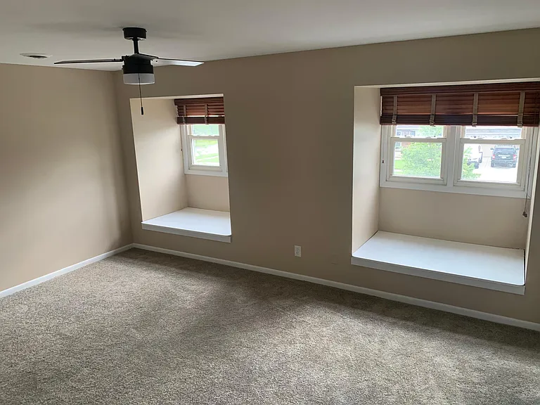 617 Wellington Dr — Photo 14
