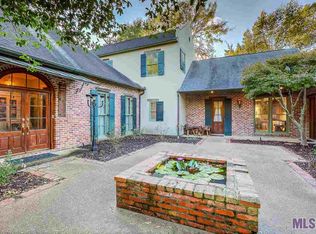 19211 N Shore Ct, Baton Rouge, LA 70817