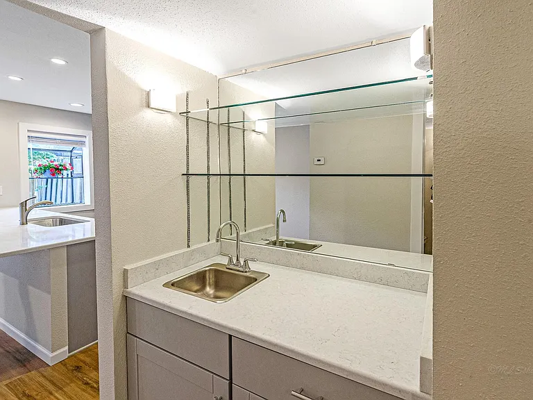 1500 Sandy Springs Rd #35 — Photo 7