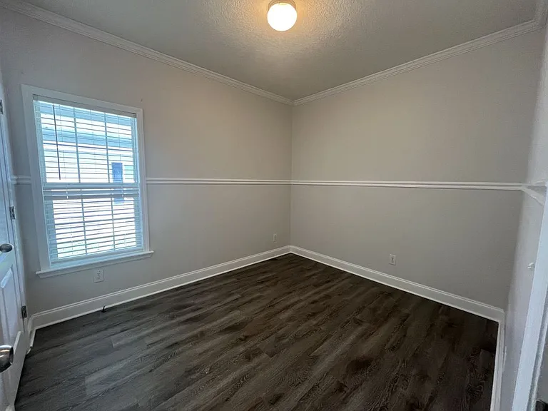 535 Zebra Dr #535 — Photo 6