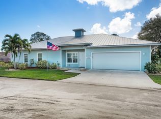 4732 SE Starling Way, Stuart, FL 34997