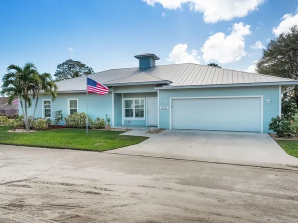 4732 SE Starling Way, Stuart, FL 34997