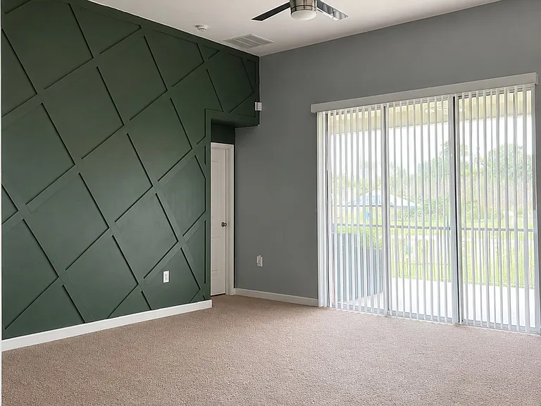 11613 Brighton Knoll Loop — Photo 13