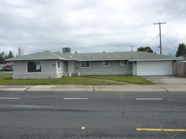 900 S Crescent Ave, Lodi, CA 95240