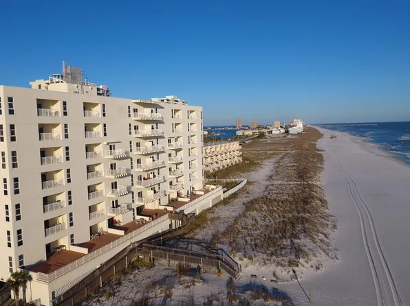 999 Fort Pickens Rd APT 204, Pensacola Beach, FL 32561