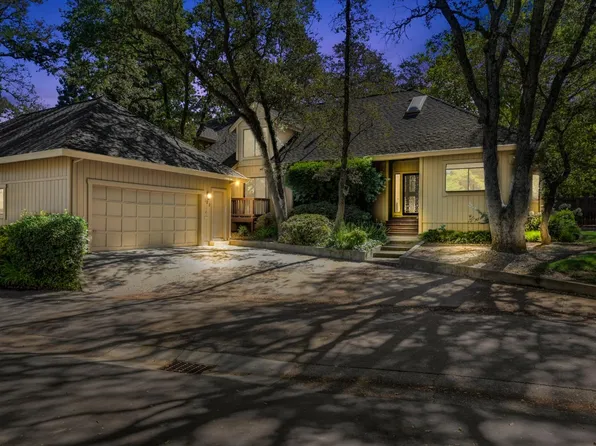 121 Wild River Ln, Folsom, CA 95630