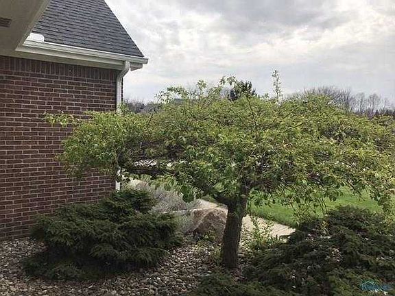 4th image of 14884 Stonehaven Dr