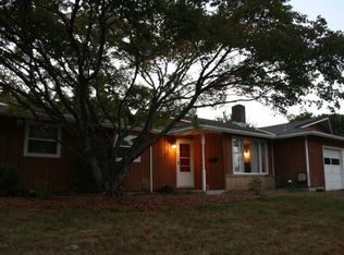 1835 NW Larch Ave, Corvallis, OR 97330