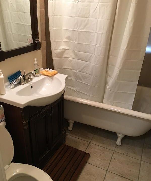 2nd image of 55 Park Dr APT 16S