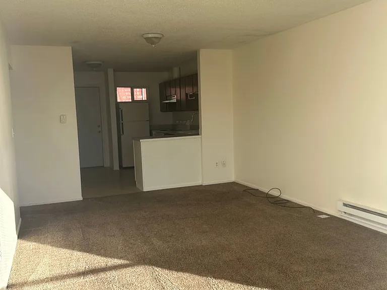1003 S 41st Ave — Photo 2