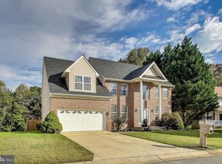 2323 Springdale Ln, Waldorf, MD