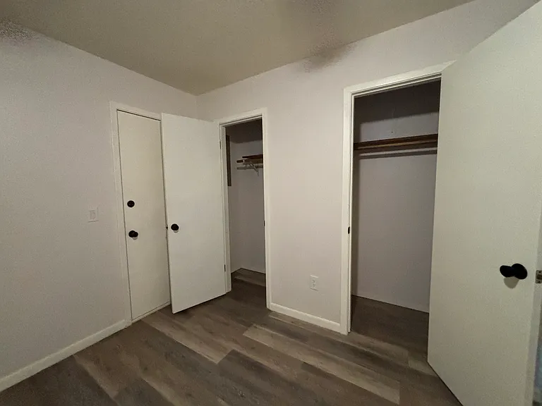 1236 S FM 706 — Photo 8