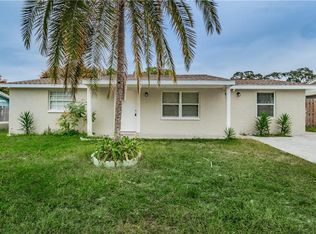 9020 Gray Fox Ln, Port Richey, FL 34668