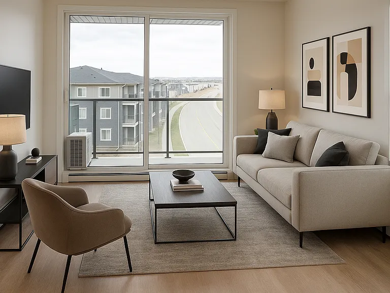 15 Sage Meadows Lndg NW — Photo 64