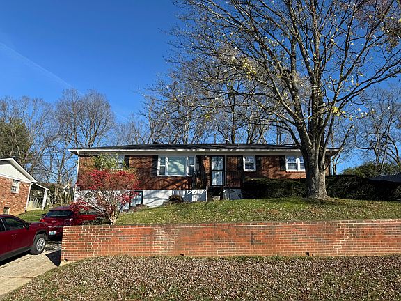 2nd image of 344 Senate Dr