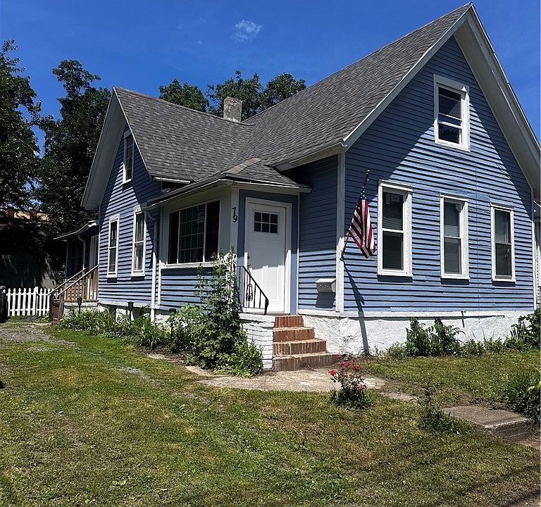 1st image of 79 Miller St