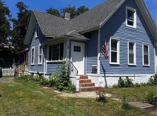 79 Miller St, Rochester, NY 14605
