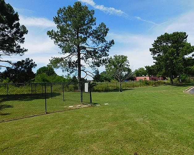 Summer Lodge 2506 Spring Ave SW Decatur AL Zillow