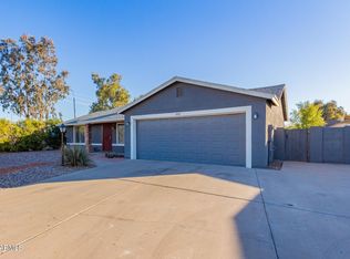 1919 N Jay St, Chandler, AZ 85225