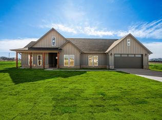 165 Private Rd #5440, Pt, TX 75472