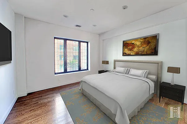 Rented by Halstead Real Estate | media 34