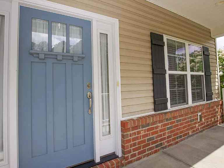 25 Forrest Dr — Photo 56