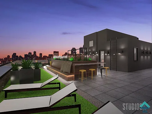 Rented by EXR | media 66