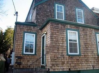 612 Thames St, Newport, RI 02840