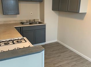 419 7th Ave, Troy, NY 12182