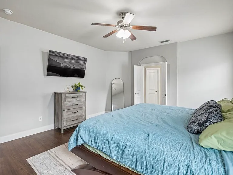 337 Delgany Trl — Photo 9