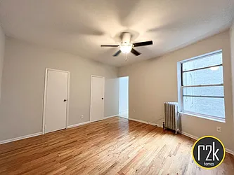 Rented by Realty 2000 Corp