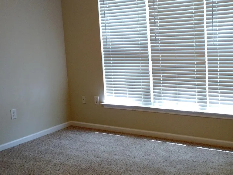 490 Barnett Shoals Rd #312 — Photo 18