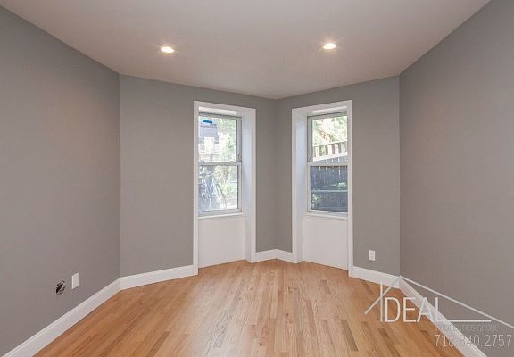 5th image of 542A Hancock St APT 1