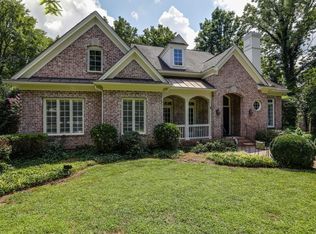 2003 Waterstone Dr, Franklin, TN 37069