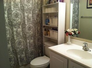 21212 Hickory St, Cornelius, NC 28031